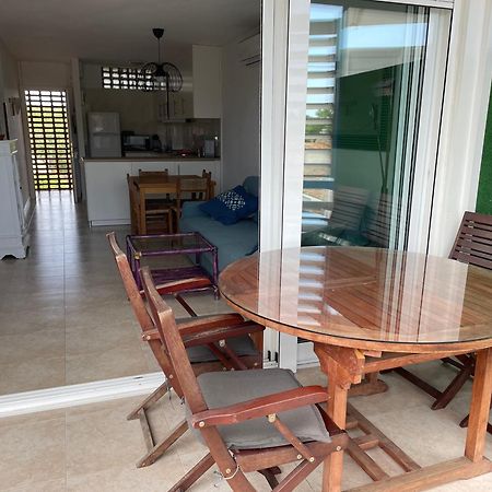 Apartamento Platja D 'Aro, 5 Camas 2 Dormitorios Castell-Platja d’Aro Exterior foto